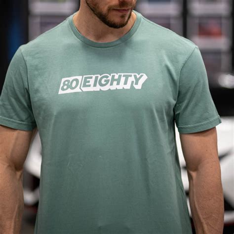 80eighty shop.